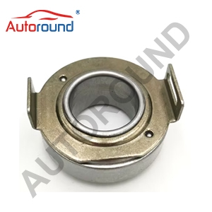 Ordinary Release Bearing VKC3603 500049160 3151833001 22810PH8008 22810PH8000 RCT359SA FCR475/2E 614146 BRG457 For HONDA 