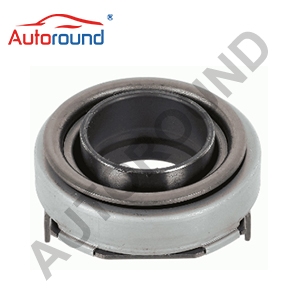 Ordinary Release Bearing VKC3605 500067260 3151862001 22810F5008 55TKB3502 FCR5515/2E 55SCRN34PS 614104 For HONDA
