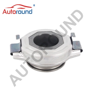 Ordinary Release Bearing VKC3611 500047360 3151865001 30502D3560 30502D3518 30502D3522 FCR4824/2E FCR48243/2E RB9818 For NISSAN