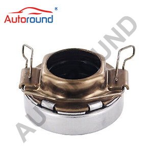 Ordinary Release Bearing VKC3615 500053610 500053660 3151881001 3123035070 RCT356SA6 50TKB3505BR 614086 63445 RB9804 RB9956A BRG445 CB2170C PRB37 For TOYOTA 