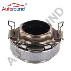 Ordinary Release Bearing VKC3616 VKC3640 500053910 500053960 3151875001 3123035090 3123014030 3123014042 3123030150 3123035101 3123035102 RCT356SA RCT356SA9 RCTS356SA9 50TKB3504BRA 50SCRN44S2 614088 614002 BRG444 For TOYOTA 