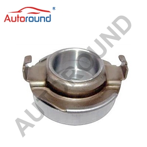 Ordinary Release Bearing VKC3641 VKC3651 500068360 3050203E16 3050228E16 3050228E17 3050265J00  62TKB3303 FCR6230/2E FCR62304/2E FCR62306/2E For NISSAN 