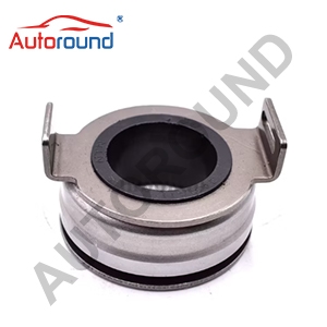 Ordinary Release Bearing VKC3659 500071860 3151998503 N31516510 614164 68TKP3303 For Mazda 