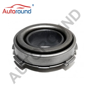 Ordinary Release Bearing VKC3667 2326584300 47TKB3001A 47RCT3001 For SUZUKI