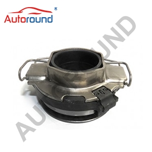 Ordinary Release Bearing VKC3672 500077560 3151997801 3123060160 3123060170 3123036149 3123036140 58TKB3503AR 58TKB3505 58SCRN37P 58SCRN37P RB9671 For TOYOTA 