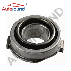 Ordinary Release Bearing VKC3678 500101460 3151996602 2326565D00 FCR60413/2E For SUZUKI 