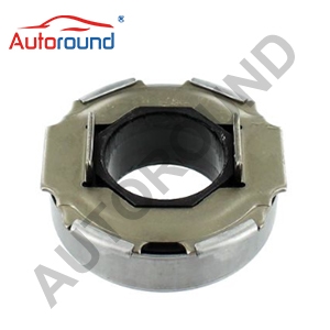 Ordinary Release Bearing VKC3684 500101160 3151996501 2326581A20 FCR48396/2E For SUZUKI