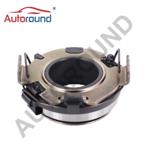Ordinary Release Bearing VKC3688 500038260 3151994901 3123052010 3123052011 50TKZ3301DR For TOYOTA