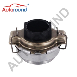 Ordinary Release Bearing VKC3752 8972091970 48TKB3204 48TKB3204R 48TKB3204T RB9605 For ISUZU