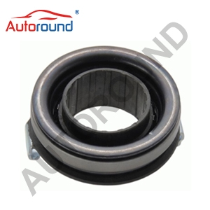 Ordinary Release Bearing VKC3757 4142139260 4142139265 4142139275 PRB97 For HYUNDAI