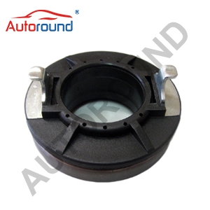 Ordinary Release Bearing VKC3759 3151600547 4142123010 4142123020 4142132000 PRB96 BRG934 For HYUNDAI