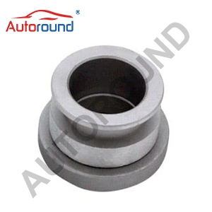 Ordinary Release Bearing VKC5007 CT22 For CHEVROLET 