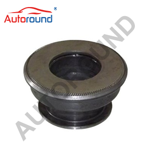 Ordinary Release Bearing VKC5052 RC1430A 614083 614009 C1705C CB2105C For IVECO