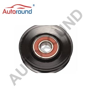 Tensioner 000067C24A9P 1192501M00 11925D1100 11925V5003 1194503G00 38037 For NISSAN