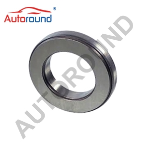Ordinary Release Bearing 02256A For Chevrolet