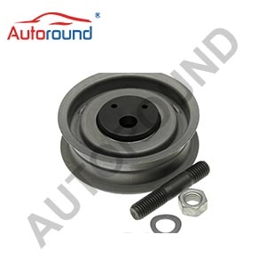 Tensioner 026109243E 026109243F 026109243 026109243A 026109243G 026109243L For Audi Volkswagen
