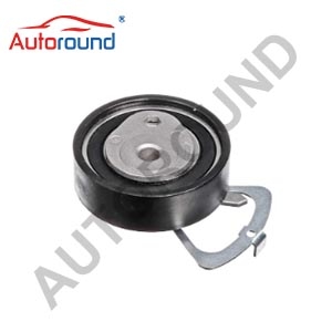 Tensioner 036109243K 036109243S 036109243AC 036109243AE 036109243AG LZ7109 For Audi
