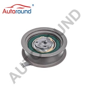 Tensioner 038109243D 038109243F 038109243G 038109243 For Audi SEAT