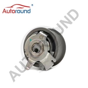 Tensioner 038109243M 045109243F VKM11250 531056530 For Audi