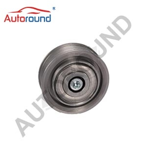 Tensioner 03C145276C 03C145276C For Seat Volkswagen