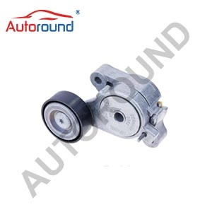 Tensioner 03C145299M FT40396 For Audi