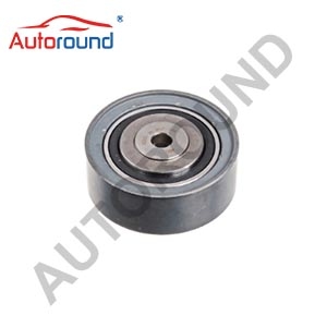 Tensioner 03L109244J 03L109244E 03L109244 03L109244 03L109244E 031109244B 532058210 For Audi