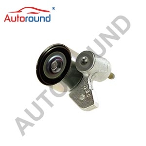 Tensioner 045109485A 06C109485A For Audi
