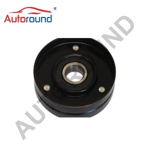 Tensioner 058903133B 058903133D 058903133 058903133C For Audi Skoda