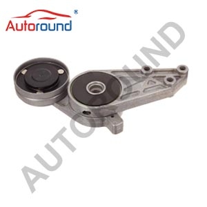 Tensioner 058903133C 058903133B 058903133C 058903133D For Audi Volkswagen