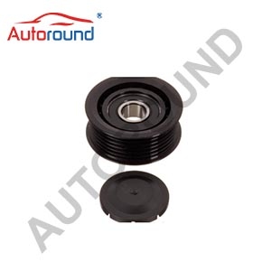 Tensioner 059903341J T38099 532052610For Audi Benz