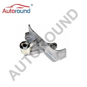 Tensioner 06A109181 532060110 VKM51000  For Volkswagen