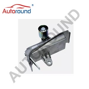 Tensioner 06B109477A For Audi