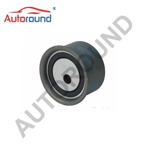 Tensioner 06C109244C For Audi