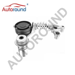 Tensioner 06C903133C For Audi