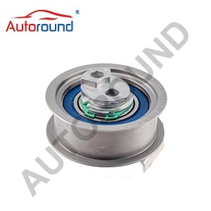 Tensioner 06D109243B LZ7289 For Volkswagen