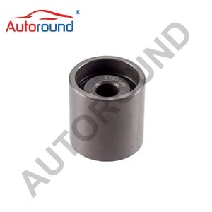 Tensioner 06D109244D 06D109244C 06D109244E For Audi