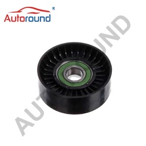 Tensioner 06E903133Q For Audi