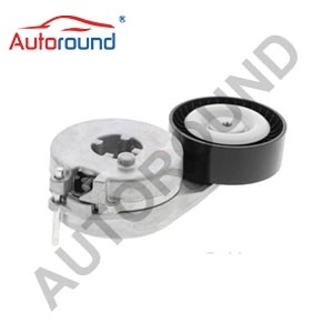 Tensioner 06H903133G 06H903133F VKM31310 534033310 For Audi