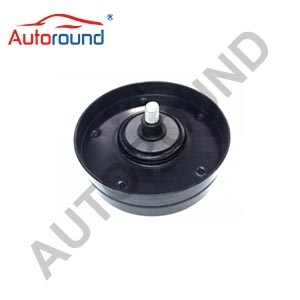 Tensioner 06H903341D 06H903341C 36331 For Audi Seat