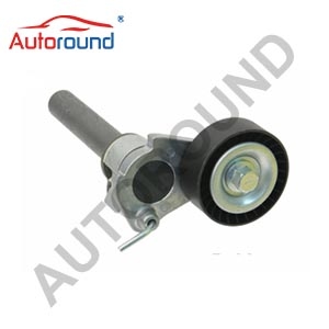 Tensioner 06J903133A For Audi