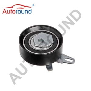 Tensioner 074109243J 074109243F 074109243G 074109243R For Audi Volkswagen