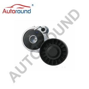 Tensioner 077903133E For Audi