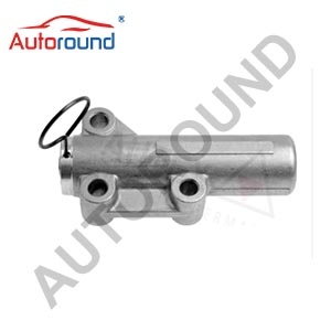 Tensioner 078109479E For Audi