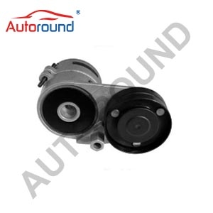 Tensioner 078903133AB 078903133B For Audi Volkswagen