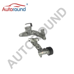Tensioner 1000050B02 For Changan