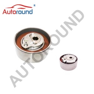 Tensioner 1000190G01 For Changan