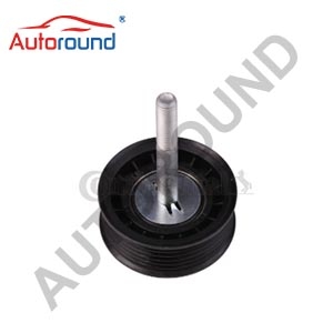 Tensioner 1000390A04 For Changan