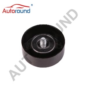 Tensioner 1000390A05 For Changan