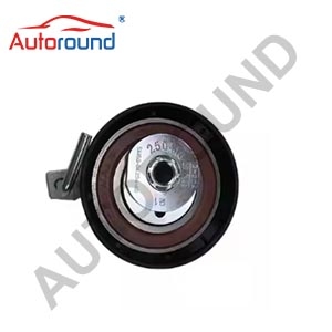 Tensioner 1007060AB 701060032 For Chery