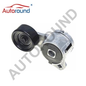 Tensioner 10105371 38118 For Buick